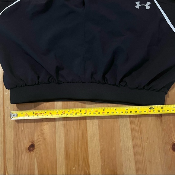 Training shorts - Picture 6 of 8